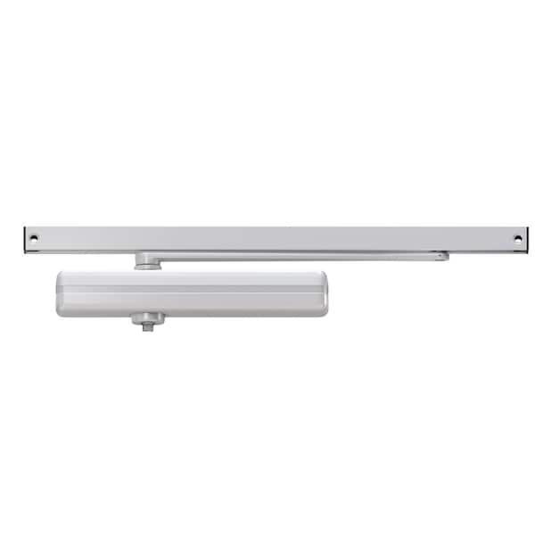1460T-H AL Surface Closers